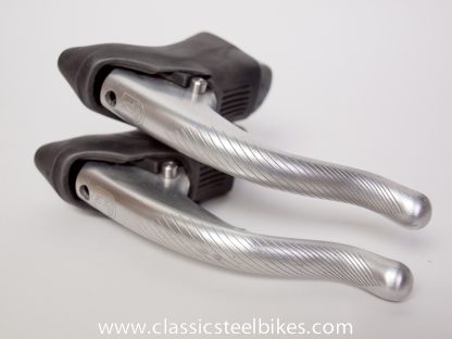 Campagnolo Athena Brake Levers