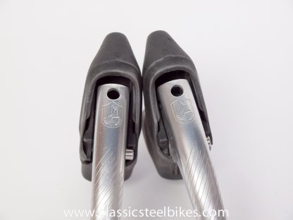 Campagnolo Athena Brake Levers