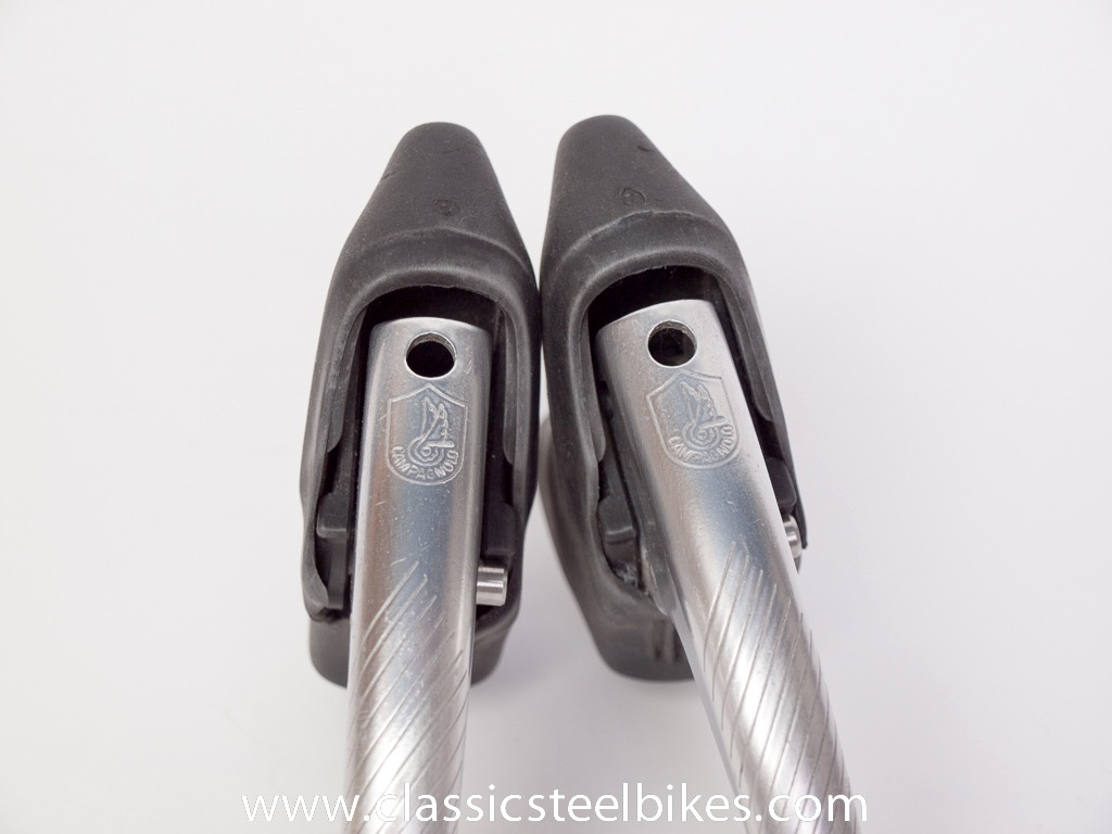 Campagnolo Athena Brake Levers - Classic Steel Bikes