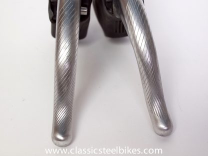 Campagnolo Athena Brake Levers - Image 3