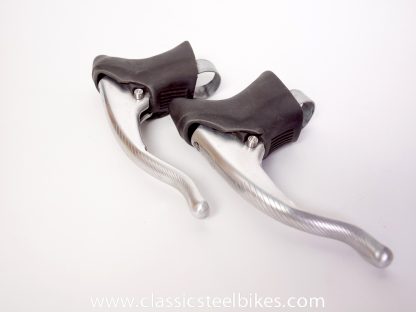 Campagnolo Athena Brake Levers