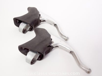 Campagnolo Athena Brake Levers - Image 5