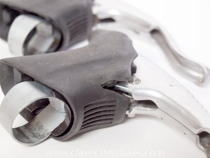 Campagnolo Athena Brake Levers - Image 6