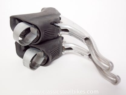 Campagnolo Athena Brake Levers - Image 7