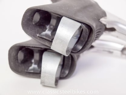 Campagnolo Athena Brake Levers - Image 8