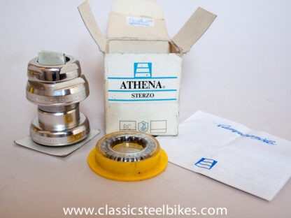 Campagnolo Athena Headset NOS/NIB