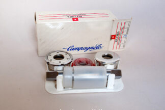 Campagnolo C-Record Bottom Bracket NOS/NIB