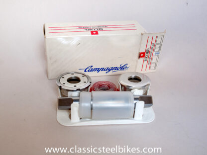 Campagnolo C-Record Bottom Bracket NOS/NIB