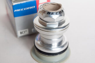 Campagnolo Record Headset NOS