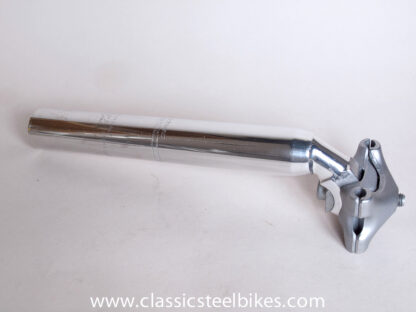 Campagnolo Record Road Track Seatpost