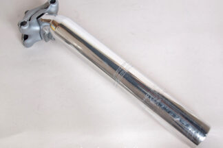 Campagnolo Record Road Track Seatpost