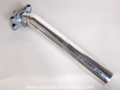 Campagnolo Record Road Track Seatpost