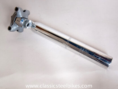 Campagnolo Record Road Track Seatpost