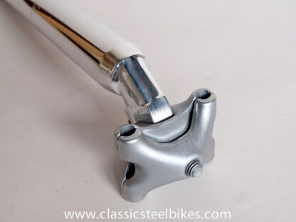 Campagnolo Record Road Track Seatpost