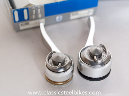 Campagnolo Veloce Shifters 8sp NOS