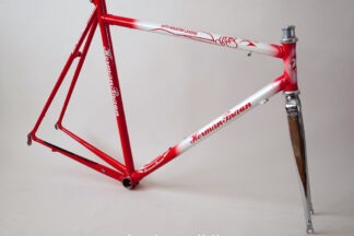 Herman-Braun-Time-Trial-Frame