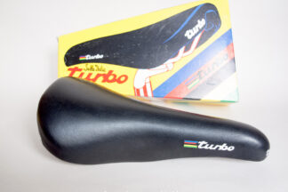 Selle Italia Turbo Saddle