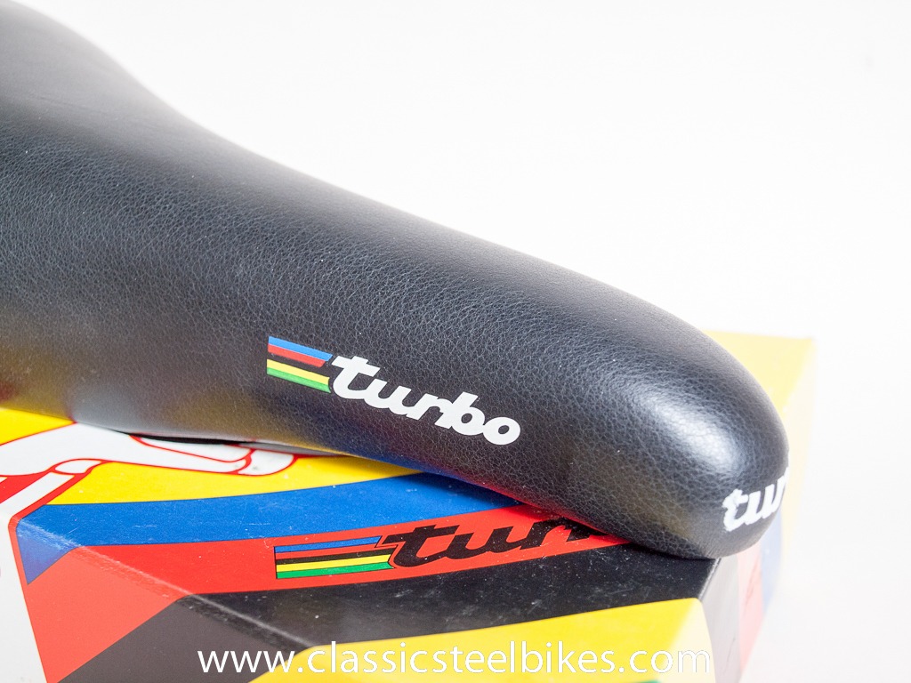 Selle italia super turbo hot sale