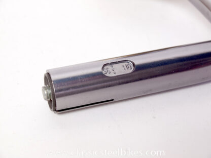 3T Record 84 Stem 110mm NOS - Image 6