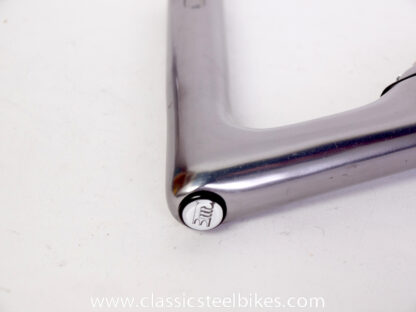 3T Record 84 Stem 110mm NOS - Image 8