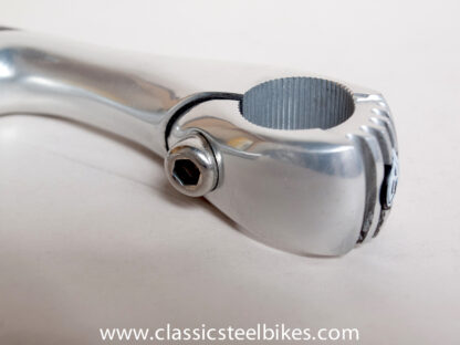 Cinelli 101 Stem NOS - Image 3