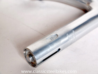 Cinelli 101 Stem NOS - Image 5