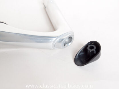 Cinelli 101 Stem NOS - Image 6