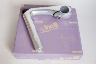 Cinelli 101 Stem NOS