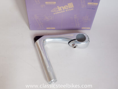 Cinelli 101 Stem NOS