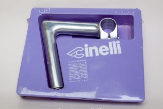 Cinelli 1A Stem 115mm