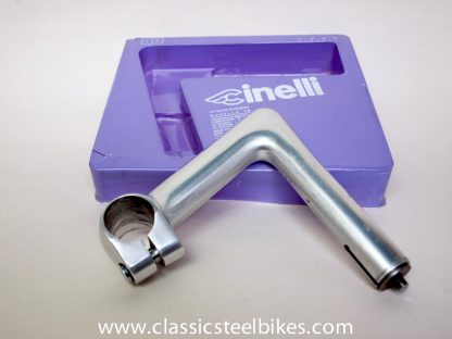 Cinelli 1A Stem 115mm