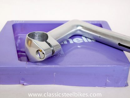 Cinelli 1A Stem 115mm - Image 6