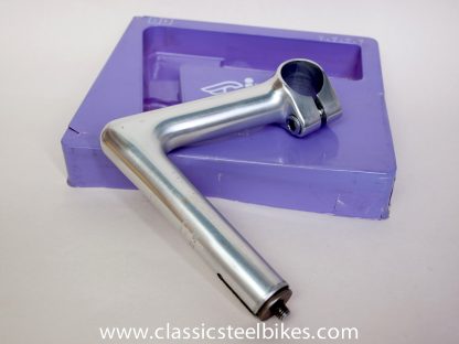 Cinelli 1A Stem 115mm