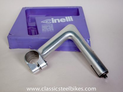 Cinelli 1A Stem 115mm