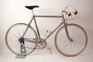 Gitane Giro D'Italia Size 58ct