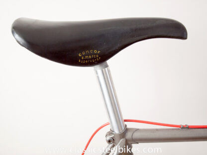 Gitane Giro D'Italia Size 58ct - Image 14