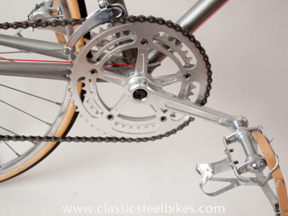 Gitane Giro D'Italia Size 58ct - Image 18