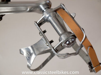 Gitane Giro D'Italia Size 58ct - Image 20