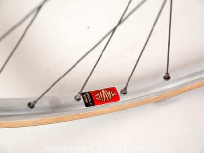 Gitane Giro D'Italia Size 58ct - Image 23