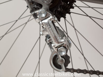 Gitane Giro D'Italia Size 58ct - Image 24