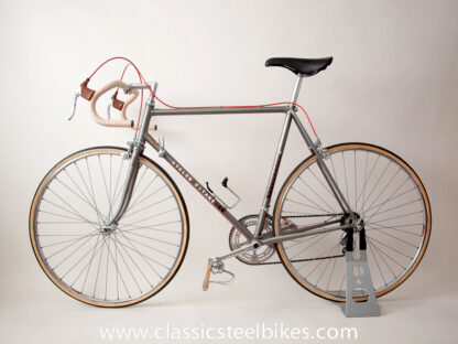 Gitane Giro D'Italia Size 58ct