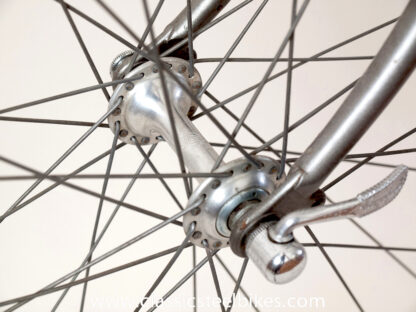 Gitane Giro D'Italia Size 58ct - Image 28