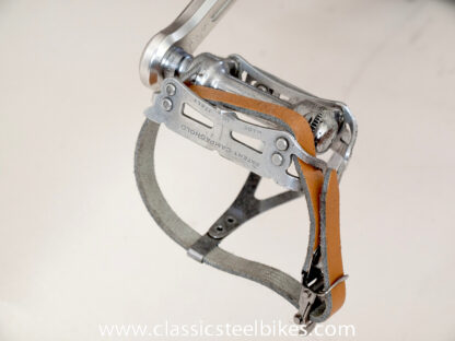 Gitane Giro D'Italia Size 58ct - Image 29
