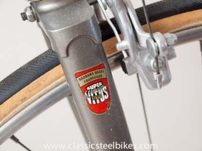 Gitane Giro D'Italia Size 58ct - Image 4