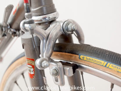 Gitane Giro D'Italia Size 58ct - Image 5