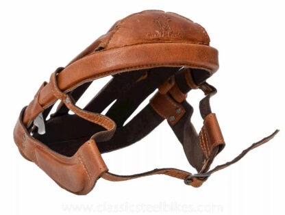 Danish Cycling Helmet