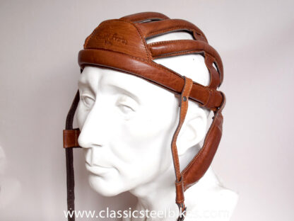 Danish Cycling Helmet