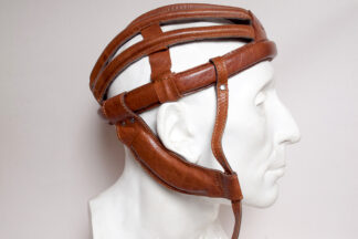 Danish Cycling Helmet