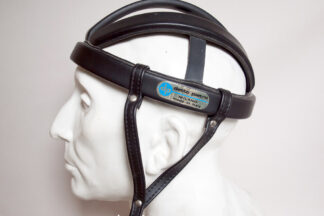 Detto Pietro Danish Helmet NOS