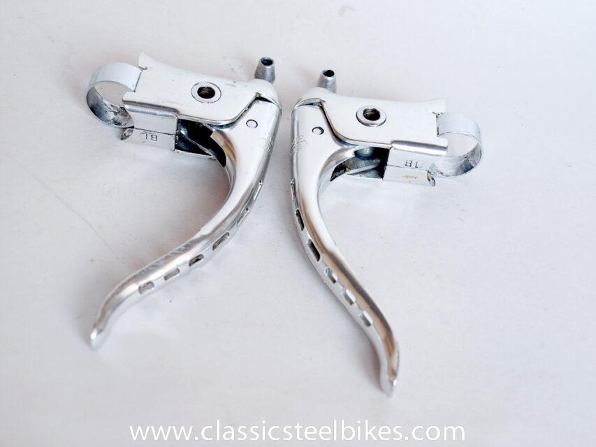 shimano dura ace brakeset